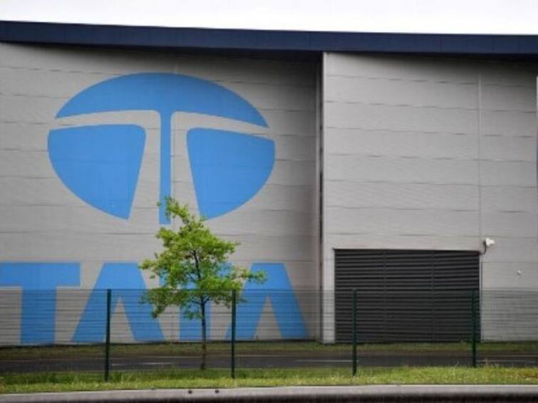 Tata Group Inches Closer To Acquire India's iPhone Plant: Report Tata Group Inches Closer To Acquire India's iPhone Plant: Report
