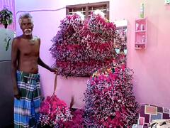 Pongal 2023: உயிரை பணயம் வைத்து உழைத்து, உரிய விலை கிடைக்கவில்லை - விவசாயிகள் வேதனை