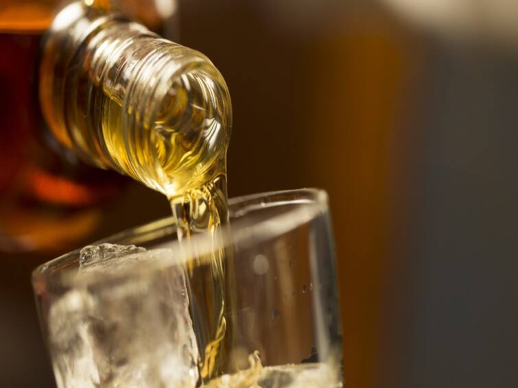 No amount of alcohol is not safe 200 million Europeans at risk of developing cancer says WHO Alcohol: அய்யய்யோ... மது குடிச்சா கேன்சர் வருமா...? உலக சுகாதார அமைப்பு சொல்றதை கேளுங்கப்பா...!