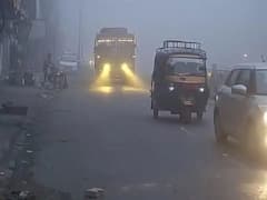 मध्य प्रदेश: सावधान! सर्दी के कहर ने ली कई लोगों की जान, इस जिले में हुईं सबसे ज्यादा मौतें