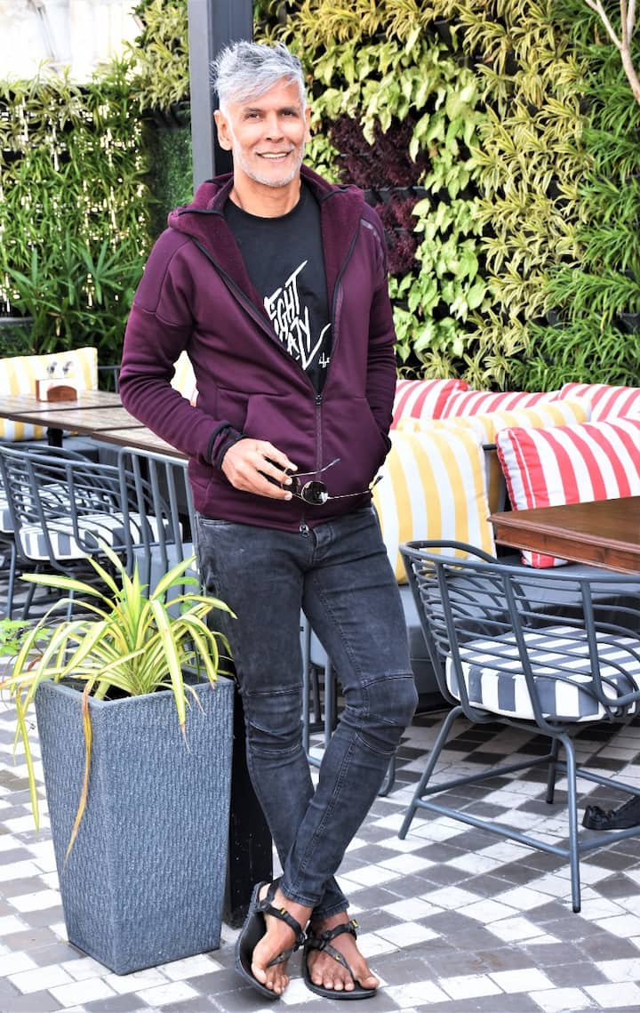 'আমার চরিত্র অক্ষরা ও নায়ক এবং প্রতিপক্ষের মধ্যে একটা  রহস্য রোমাঞ্চের জন্ম দেয়। খুব স্বাভাবিকভাবেই আমার বড় পর্দায় আত্মপ্রকাশের ক্ষেত্রে এটি বিশেষ একটা ছবি।'