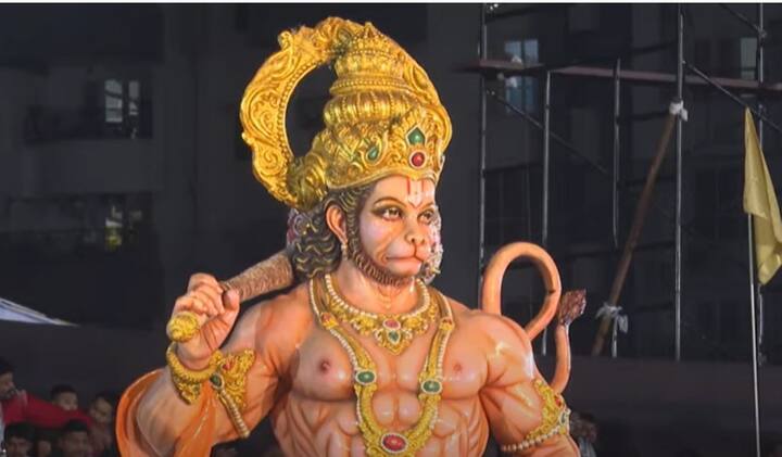 पुण्याचे माजी महापौर मुरलीधर मोहोळ यांनी आयोजित केलेल्या या स्पर्धेत नऊशेहुन अधिक पैलवान सहभागी होणार आहेत.