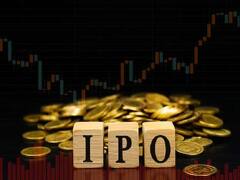 IPO News: IPOમાં નાણાં રોકવાની યોજના છે તો આ ભૂલો કરવાથી બચો! નહીં થાય પૈસાનું નુકસાન