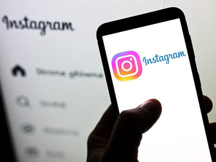 Instagram Shopping Tab Remove Redesign App Meta Details Instagram To Ditch Shopping Tab From The App Soon. Everything You Should Know