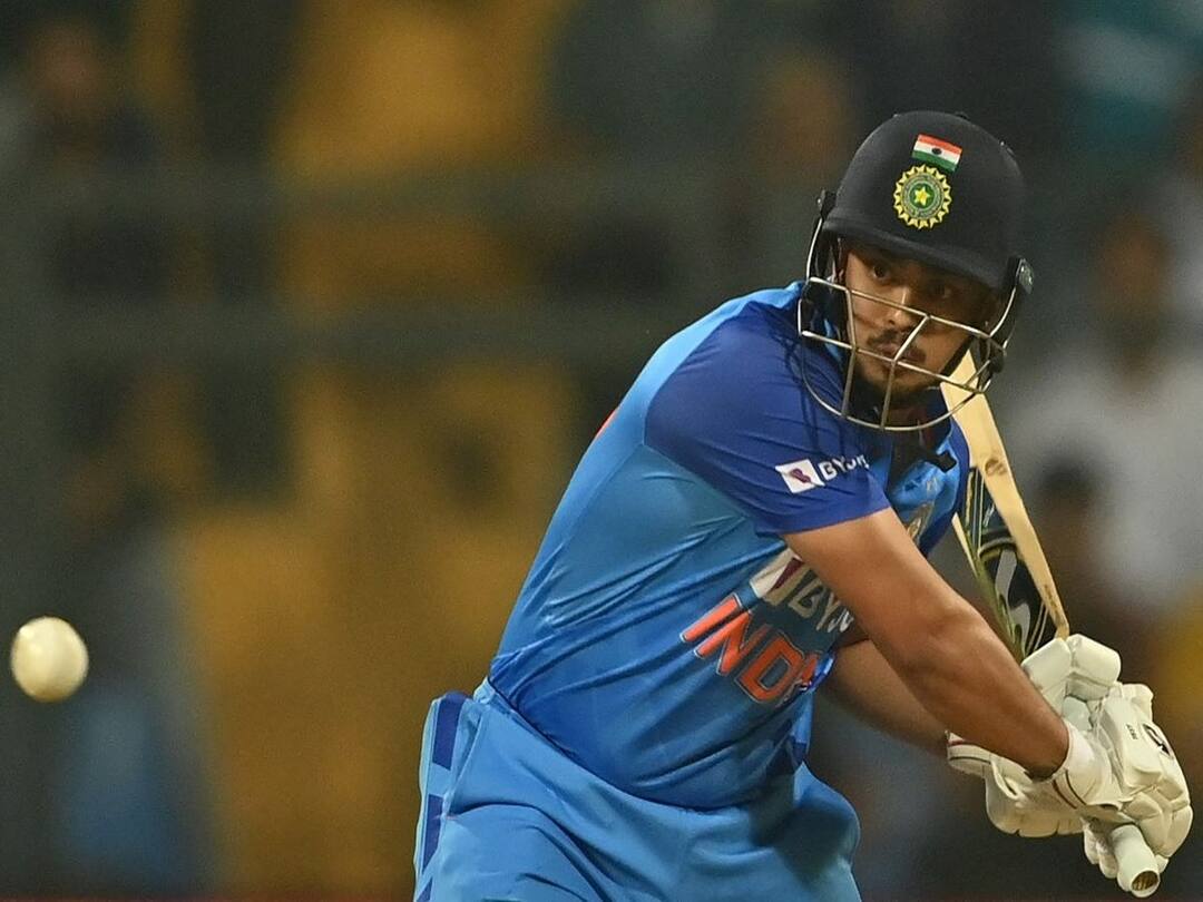 'Mediocrity Retained': Venkatesh Prasad Slams Indian Management For Dropping Ishan Kishan 'Mediocrity Retained': Venkatesh Prasad Slams Indian Management For Dropping Ishan Kishan