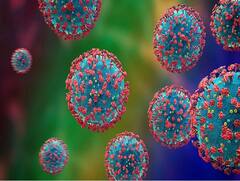 ஓமிக்ரான் வகை கொரோனா வைரஸ் அச்சுறுத்தல்.. மீண்டும் எச்சரித்து கட்டுப்பாட்டை வலியுறுத்தும் WHO