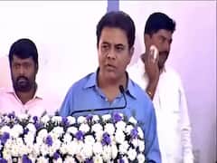 Minister KTR : సెస్ ఎన్నికలు ట్రైలర్ మాత్రమే, వచ్చే ఎన్నికల్లో సినిమా చూపిస్తాం - మంత్రి కేటీఆర్