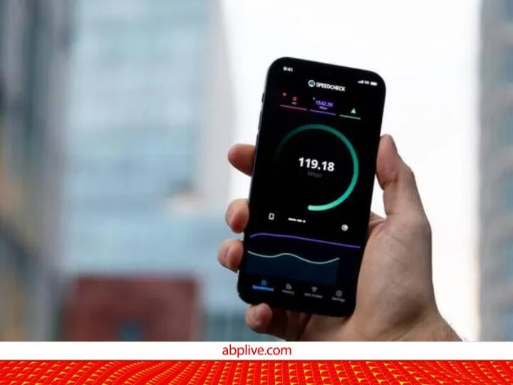 Internet not working on mobile phone than follow these tips to fix it मोबाइल में नेट स्लो चल रहा है तो ये काम कर लीजिए, फिर ऐसे भागेगा पूछो मत