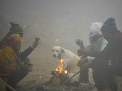 दिल्ली में ठंड का टूटा रिकॉर्ड! 10 साल में सबसे लंबी और खराब शीतलहर, जानें कब मिलेगी राहत