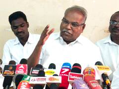 அமைச்சரவையை அவமானப்படுத்தும் செயலாக ஆளுநரின் செயல்பாடு உள்ளது- பாலகிருஷ்ணன், சி.பி.எம்