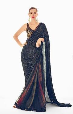 Kalki Koechlin B’day: ਕਾਫੀ ਮੁਸ਼ਕਲਾਂ ਭਰੀ ਰਹੀ ਹੈ ਅਦਾਕਾਰਾ ਕਲਕੀ ਕੋਚਲਿਨ ਦੀ ਜ਼ਿੰਦਗੀ, ਯੌਨ ਸ਼ੋਸ਼ਣ ਦਾ ਵੀ ਹੋ ਚੁਕੀ ਹੈ ਸ਼ਿਕਾਰ