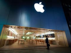 Apple Planning To Debut Its MR Headset Called Reality Pro At WWDC 2023