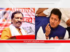 अंबादास दानवे म्हणाले, जज साहब तारीख तो मिल रही है, पर इन्साफ नही मिल रहा; दीपक केसरकर म्हणतात, संजय राऊतांचं भाकित खोटं ठरणार 