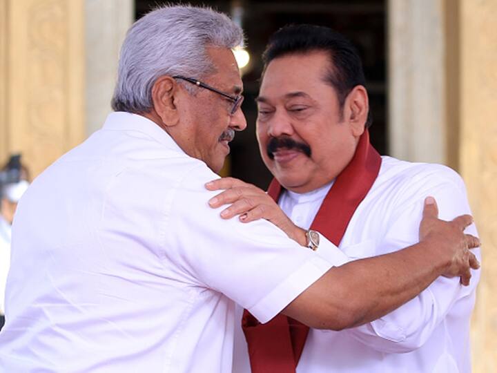 Canada imposes sanctions against four Sri Lankan state officials Gotabaya and Mahinda Rajapaksa for Sri Lanka’s civil conflict Canada Sanctions Ex-Lankan PMs Gotabaya And Mahinda Rajapaksa Over Human Rights Violations
