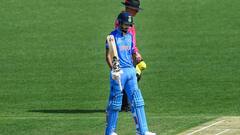 IND vs SL ODI: ভারত-শ্রীলঙ্কার ওয়ান ডে সিরিজে নজরে এঁরা