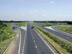 बुंदेलखंड एक्सप्रेस वे पर सफर के लिए ढीली करनी होगी जेब, कार और कमर्शियल गाड़ियों पर लगेगा टोल, जानें क्या है रेट