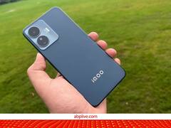 खरीदना हैं 5G फोन तो सिर्फ 1500 में यहां मिलेगा, फीचर्स एकदम पैसा वसूल