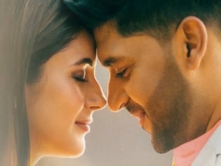 Guru Randhawa & Shehnaaz Gill's Much-Awaited Music Video 'Moon Rise' Is Out Guru Randhawa & Shehnaaz Gill's Much-Awaited Music Video 'Moon Rise' Is Out