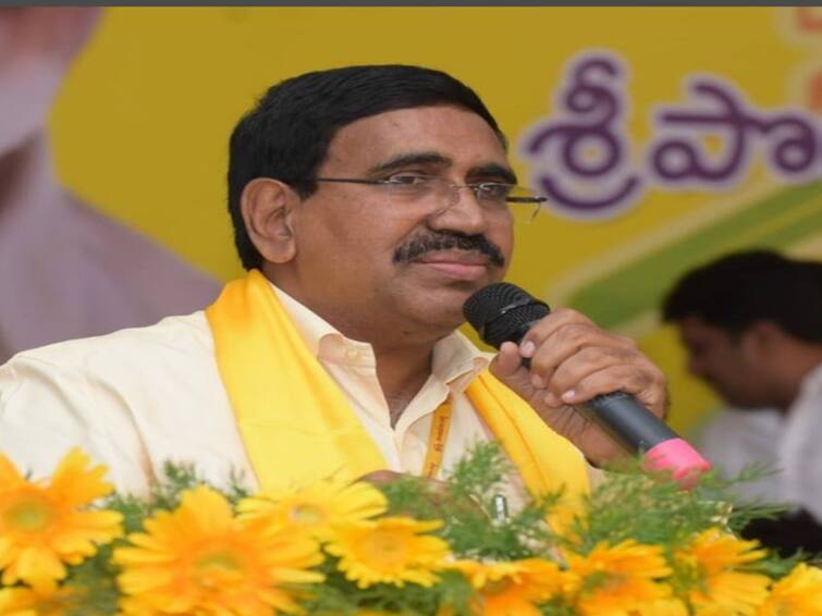 Hyderabad AP CID raids Ex Minister Narayana NSPIRA company on Amaravati land scam DNN CID Raids In Narayana NSPIRA : అమరావతిలో అసైన్డ్ భూముల కొనుగోలు, మాజీ మంత్రి నారాయణ సంస్థలో ఏపీ సీఐడీ సోదాలు!