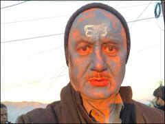 'छेल्लो शो' से लेकर 'द कश्मीर फाइल्स' तक...ऑस्कर 2023 के लिए क्वालिफआई इन फिल्मों का ओटीटी पर ले सकते हैं मज़ा