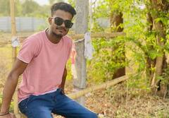 Anand: બોરસદમાં સામાન્ય બોલાચાલી બાદ યુવકની હત્યા, ઘટના સ્થળે ભરાયા લોહીના ખાબોચિયા