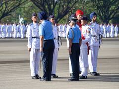 UPSC NDA & NA 2023 Application Process Closing Today: Apply Online On upsconline.ac.in