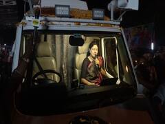 திமுக ஆட்சி சரியில்லை... தீர்ப்புக்காக காத்திருக்கிறேன்.. நமக்கு தெரியாது ?..  சசிகலா சொன்னது இதுதான்