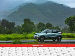 Cars Under 6 Lakh: 6 लाख रुपये के बजट में खरीदना चाहते हैं कार, तो ये हैं आपके लिए शानदार विकल्प