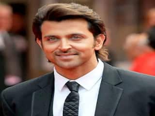 Hrithik Roshan B'day: આજે ઋત્વિક રોશનનો 49મો જન્મદિવસ, જાણો તેની રોચક વાતો