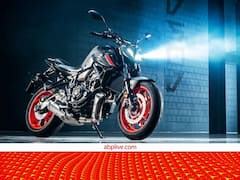 Auto Expo India 2023: ऑटो एक्सपो में नजर आएंगी यामाहा और बेनेली की ये शनदार स्पोर्ट्स बाइक, देखें तस्वीरें