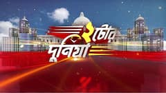 নিয়োগের দাবিতে পথে বিক্ষোভকারী চাকরিপ্রার্থীদের একাধিক সংগঠন, দ্রুত নিয়োগের দাবি