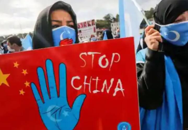 China torture of uyghurs muslims in china turkey 'उइगर मुस्लिमों के साथ यातना, यौन हिंसा...', इस्लामिक देश ने जारी की ऐसी रिपोर्ट, भड़क गया चीन