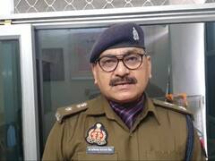 बाराबंकी में एक के बाद एक तीन बुजुर्ग महिलाओं की हत्या, अब 'सीरियल किलर' की तलाश में पुलिस