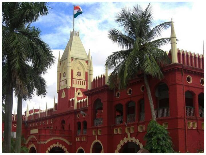 orissa high court decision over consensual physical relationship on pretext of marriage Orissa High Court: 'शादी का वादा करके सहमति से शारीरिक संबंध बनाना रेप नहीं'- उड़ीसा हाईकोर्ट