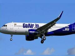 Bengaluru: 54 મુસાફરો વગર ફ્લાઈટ પહોચી ગઈ ડેસ્ટીનેશન પર