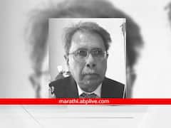 Peter Pereira : ट्रिक फोटोग्राफी मास्टर पीटर परेरा यांचं निधन; वयाच्या 93 व्या वर्षी घेतला अखेरचा श्वास