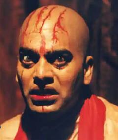 Famous Villain:  'नायक नहीं खलनायक हूं मैं', बॉलिवूडच्या या व्हिलनला मिळाली प्रेक्षकांची पसंती