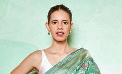 Kalki Koechlin Birthday: প্রপিতামহের নকশাতেই তৈরি হয় আইফেল টাওয়ার, তুখোড় অভিনয় সত্ত্বেও বলিউডে সঠিক জায়গা পাননি কল্কি