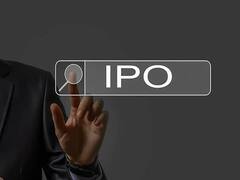 IPO News: IPOમાં નાણાં રોકવાની યોજના છે તો આ ભૂલો કરવાથી બચો! નહીં થાય પૈસાનું નુકસાન