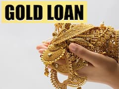 అకస్మాత్తుగా డబ్బు అవసరం పడిందా? తక్షణం అప్పు పుట్టించే ఉత్తమ మార్గం ఇది