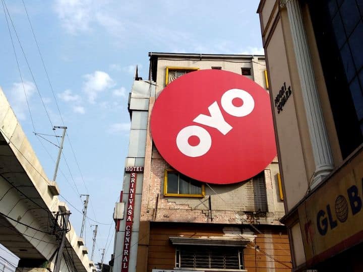 न्यू ईयर पर OYO के होटलों में हुई 4.5 लाख से ज्यादा बुकिंग, वाराणसी रहा सबसे पसंदीदा डेस्टिनेशन