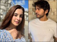 हितेन तेजवानी ने तुनिषा शर्मा सुसाइड केस में दिया रिएक्शन, मेंटल हेल्थ पर भी की बात