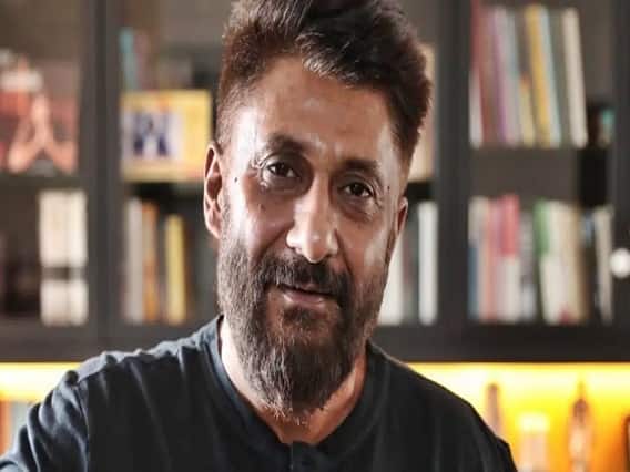 vivek-agnihotri-reaction-after-the-kashmir-files-shortlist-for-oscars-2023 Oscar 2023: 'ધ કાશ્મીર ફાઇલ્સ' ઓસ્કાર માટે શોર્ટલિસ્ટ, વિવેક અગ્નિહોત્રી ખુશખુશાલ