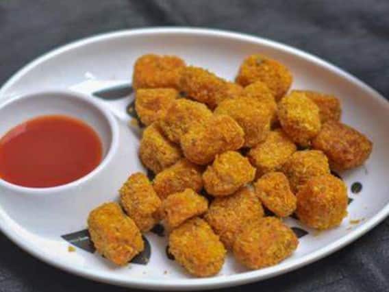 Paneer Golden Fry: शाम के नाश्ते में ट्राई करें पनीर गोल्डन फ्राई, बच्चों को खूब आएगा पसंद