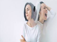 एक इंसान को तरह तरह के भ्रम में रखने वाली बीमारी है सिजोफ्रेनिया, जानें इस बीमारी के लक्षण और इलाज