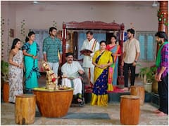 Janaki Kalaganaledu January 10th: అప్పు కట్టలేక చేతులెత్తేసిన రామా- ఇల్లు పోగొట్టుకుని రోడ్డున పడ్డ కుటుంబం