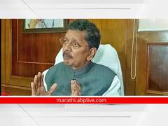 माझ्या स्वभावाचा गैरफायदा घेतलेला मला चालत नाही; पालकमंत्री दीपक केसरकरांकडून कोल्हापुरातील अधिकारी धारेवर