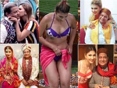 कहां गायब हो गई अनूप जलोटा की गर्लफ्रेंड जसलीन मथारू? कभी गुरू जी संग बिकिनी रोमांस से काट दिया था बवाल