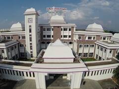 Periyar University: பெரியார்‌ பல்கலை.யில்‌ முறைகேடுகள், ஊழல்: பட்டியலிட்டு விசாரணைக் குழு அமைத்த அரசு - பகீர் விவரம்