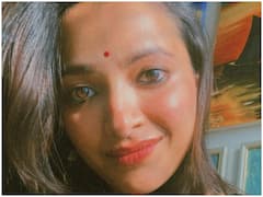 Shweta Basu Prasad Birthday: वेश्यावृत्ति के आरोप में फंस गई थी 'कहानी घर-घर की' यह बच्ची, फिर ऐसे किया सच से सामना